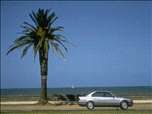 1995 BMW 7 Series